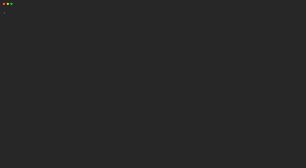 cc-loadout terminal interface showing repository plugin configuration